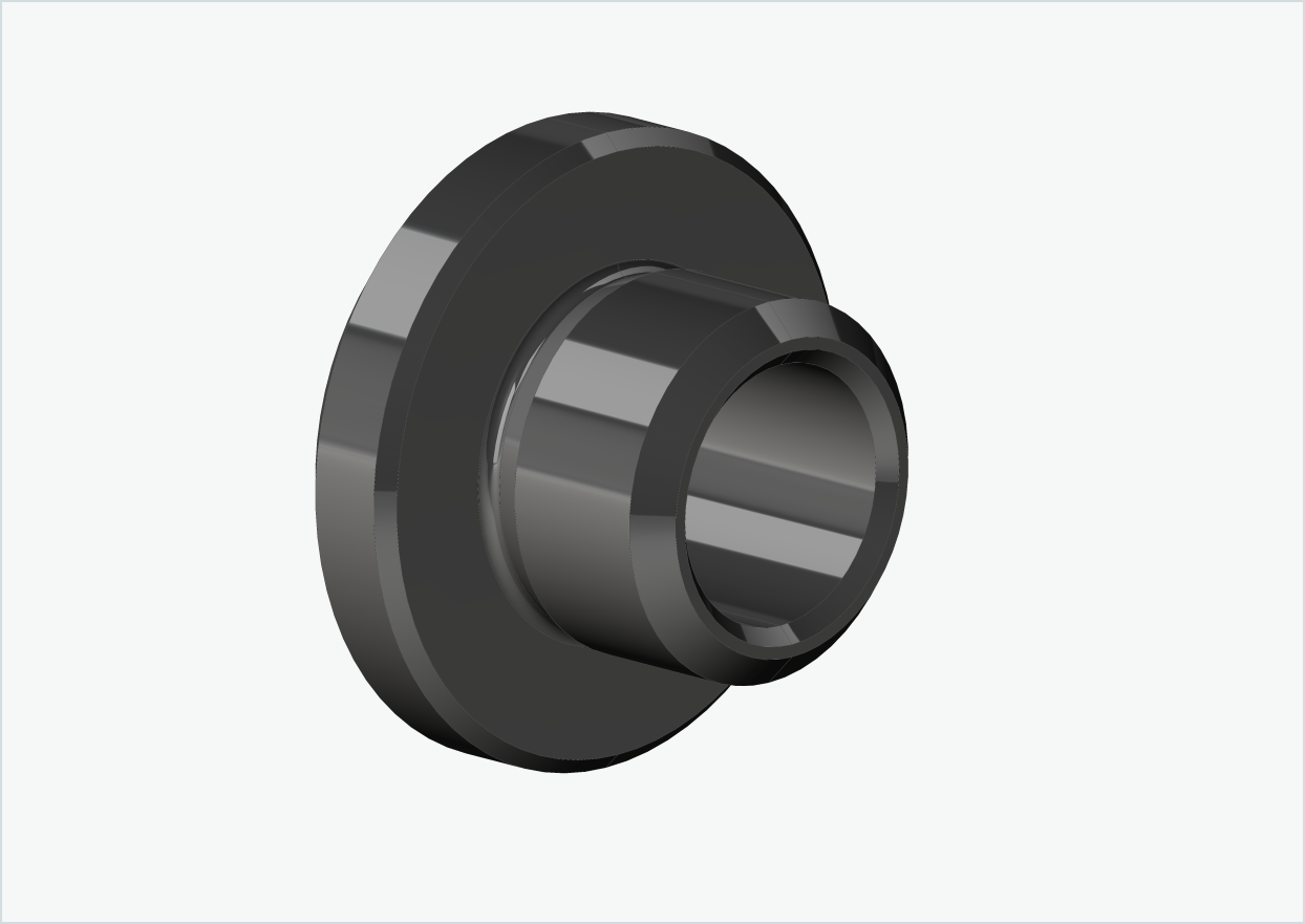 Standard foring | for Enviolo girnav fra 2024 og utover